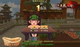 正能量 吃瓜爆料每日大赛最新动态,每日爆料最新动态盘点