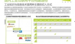 fill研究免费入口 吃瓜网站