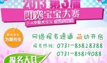 每日大赛,竞技风采尽收眼底